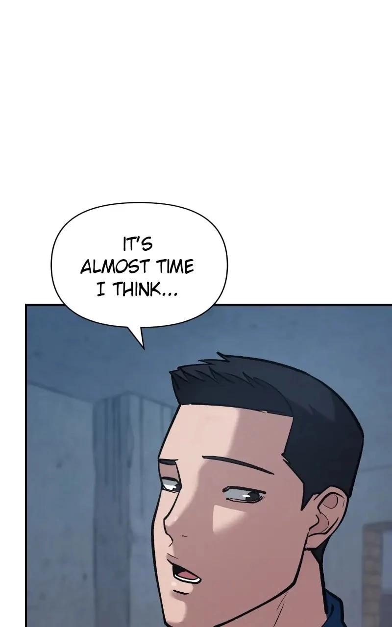 The Bully In-Charge Chapter 42 - 99