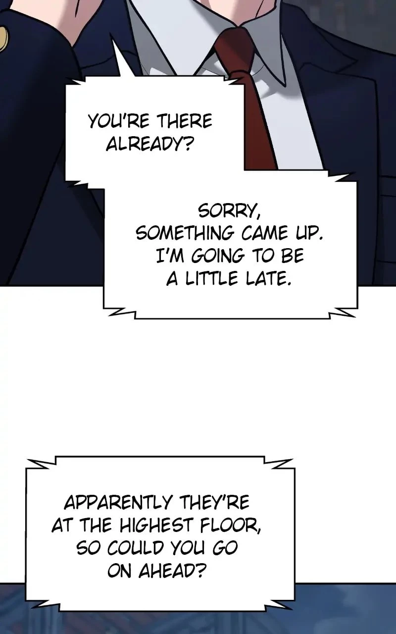 The Bully In-Charge Chapter 42 - 103