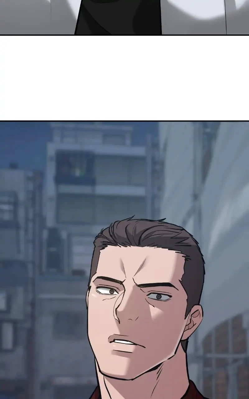 The Bully In-Charge Chapter 43 - 166
