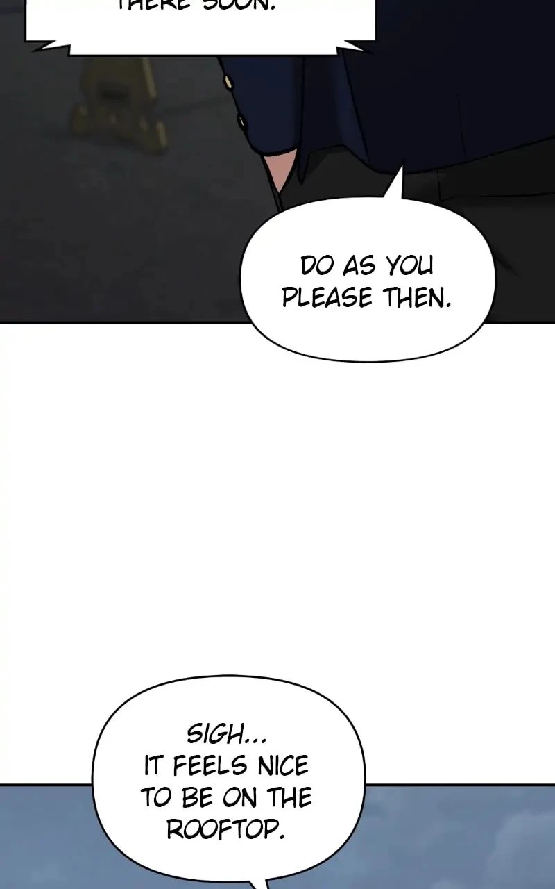 The Bully In-Charge Chapter 42 - 105