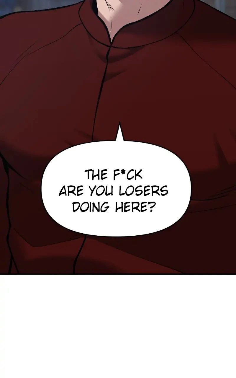 The Bully In-Charge Chapter 43 - 167