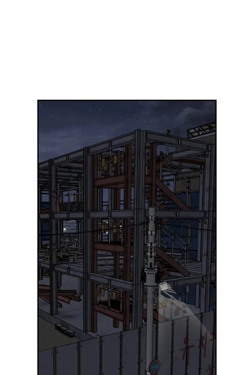 The Bully In-Charge Chapter 43 - 168