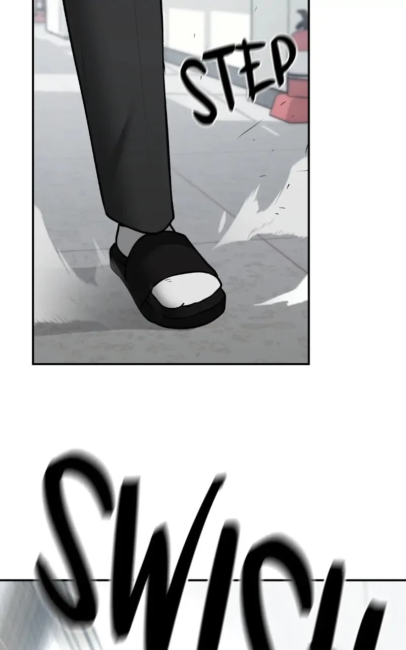 The Bully In-Charge Chapter 39 - 82