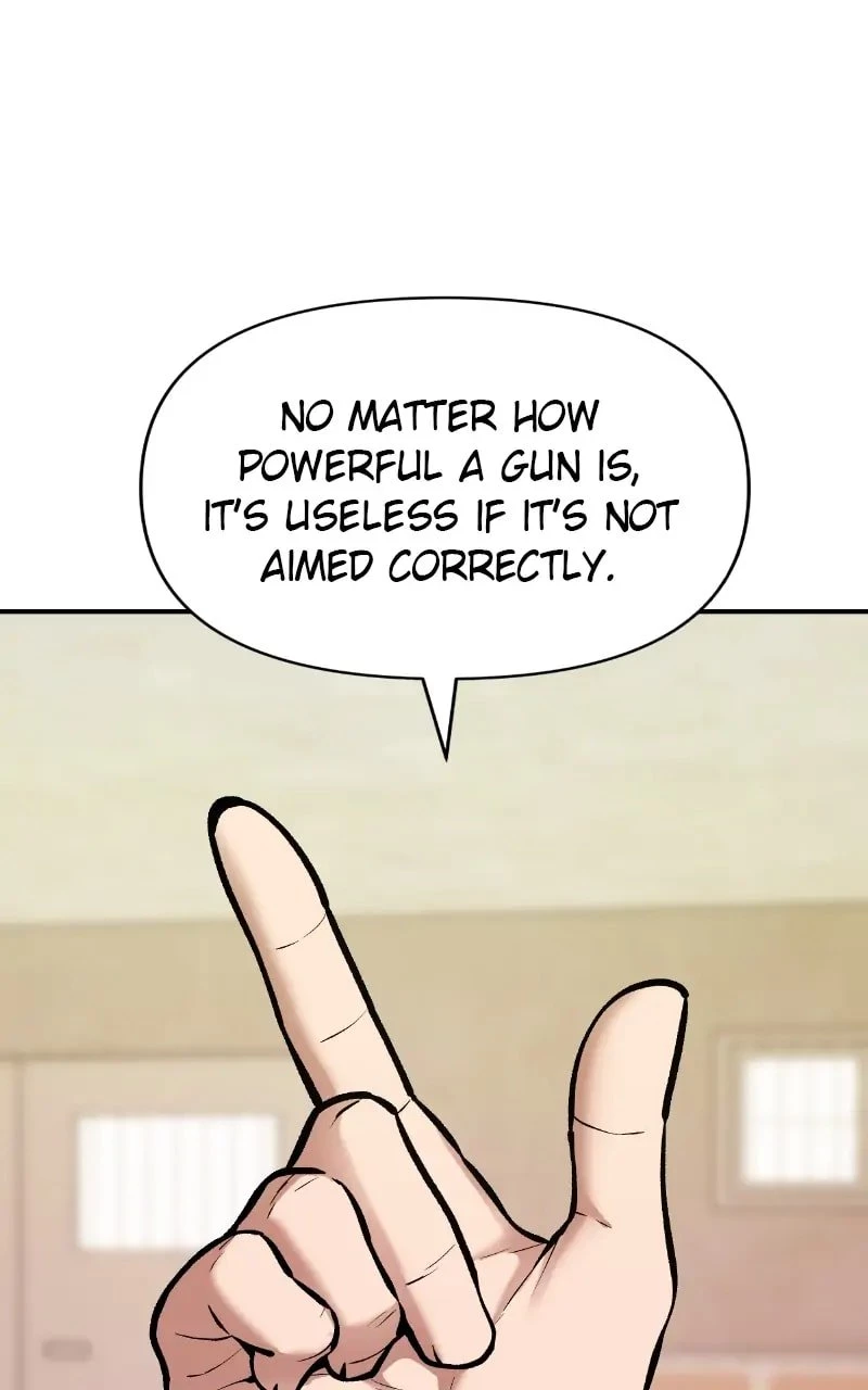 The Bully In-Charge Chapter 41 - 97