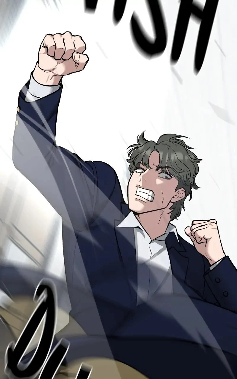 The Bully In-Charge Chapter 39 - 83