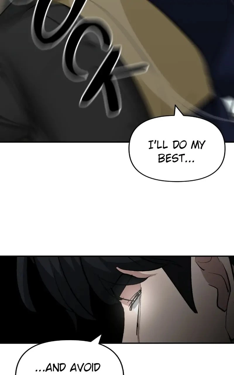 The Bully In-Charge Chapter 39 - 84