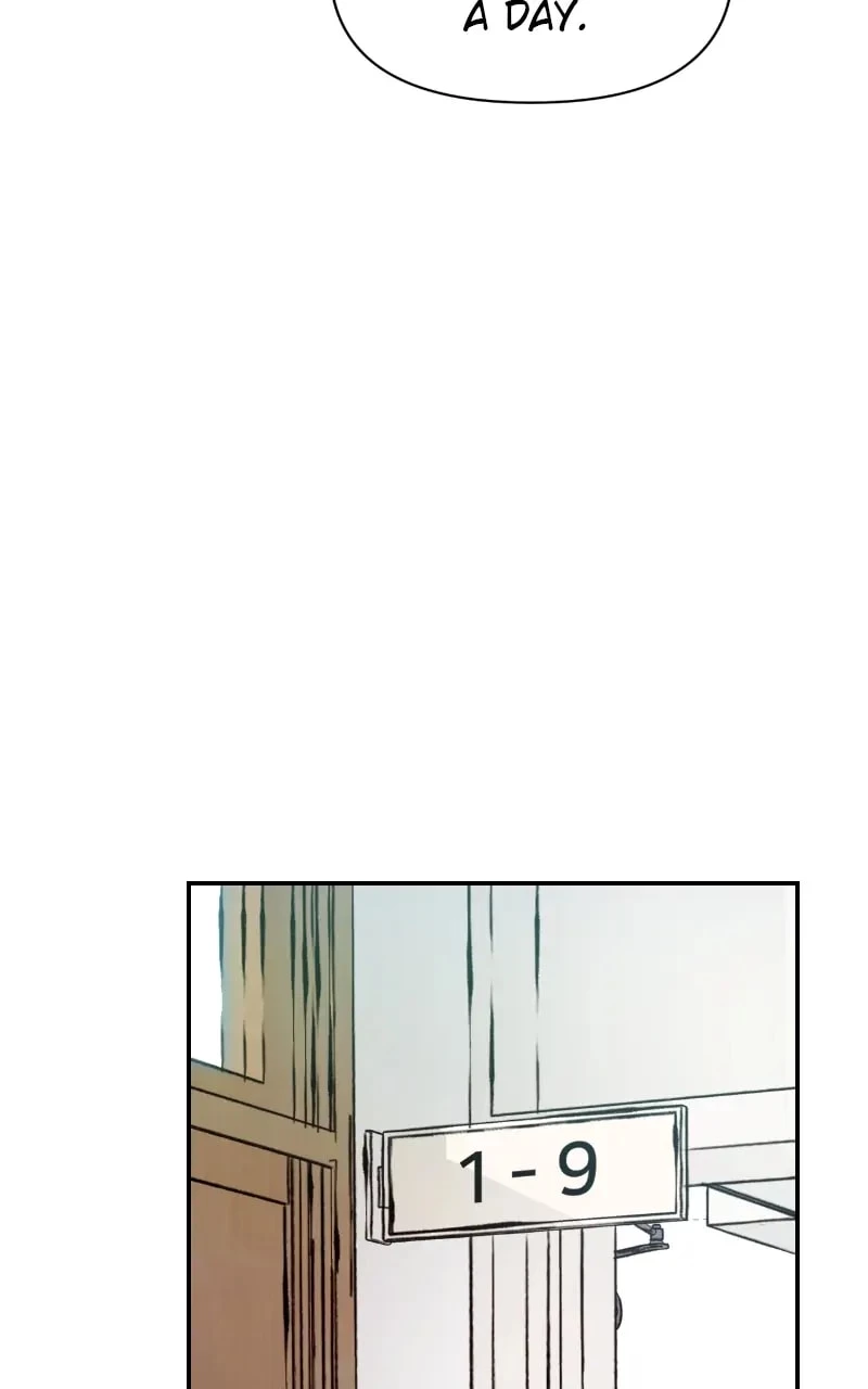 The Bully In-Charge Chapter 40 - 96
