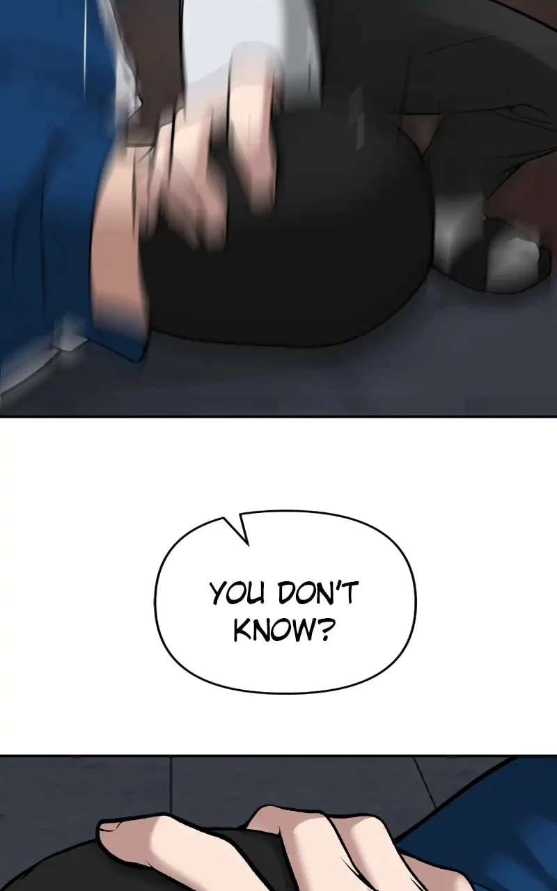 The Bully In-Charge Chapter 43 - 171