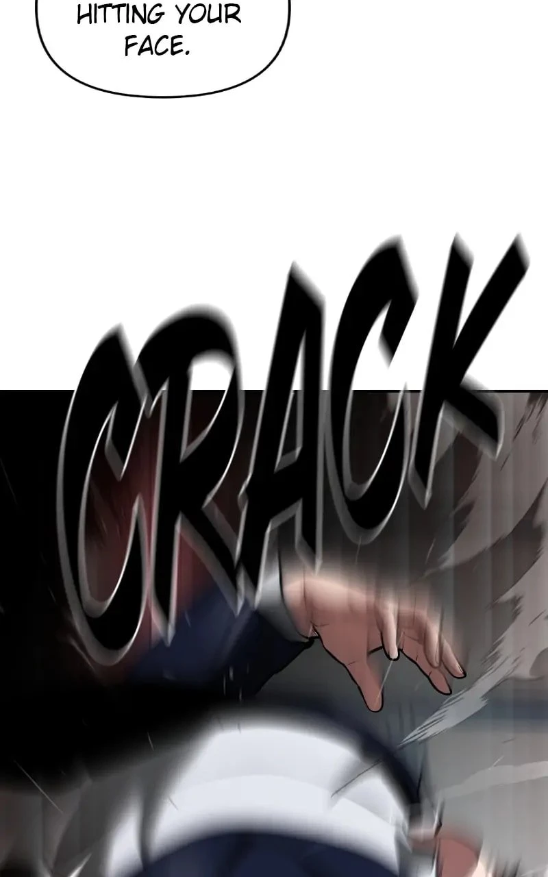 The Bully In-Charge Chapter 39 - 85