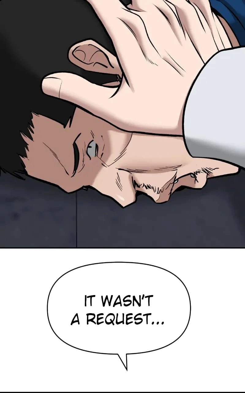 The Bully In-Charge Chapter 43 - 172