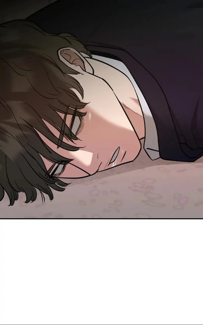 The Bully In-Charge Chapter 40 - 98