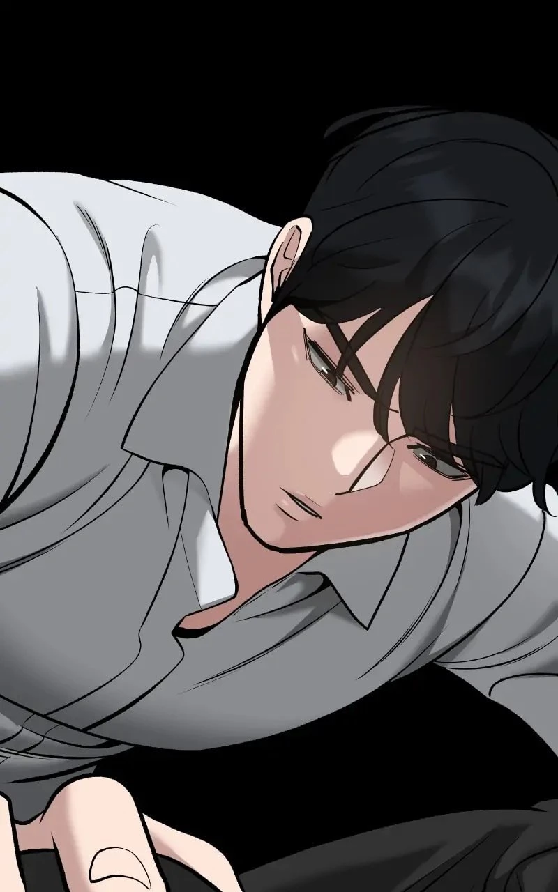 The Bully In-Charge Chapter 43 - 173