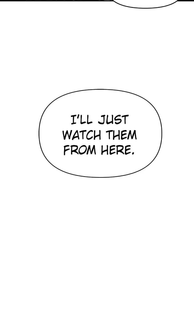The Bully In-Charge Chapter 42 - 111