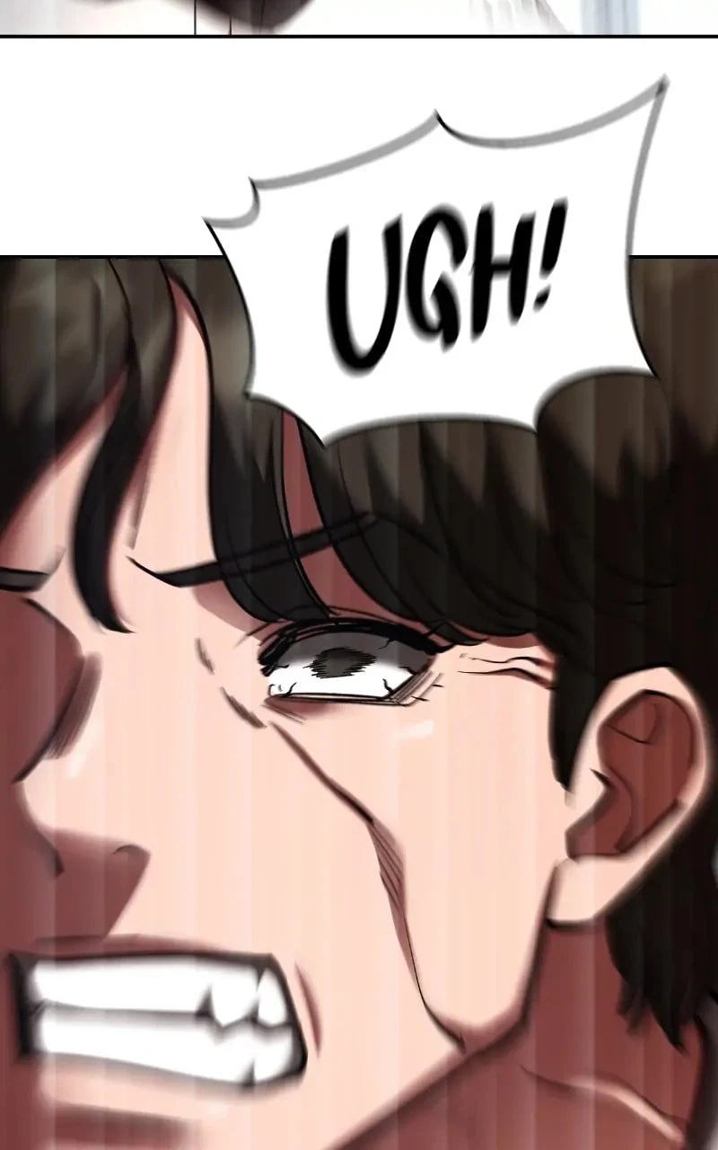 The Bully In-Charge Chapter 39 - 87