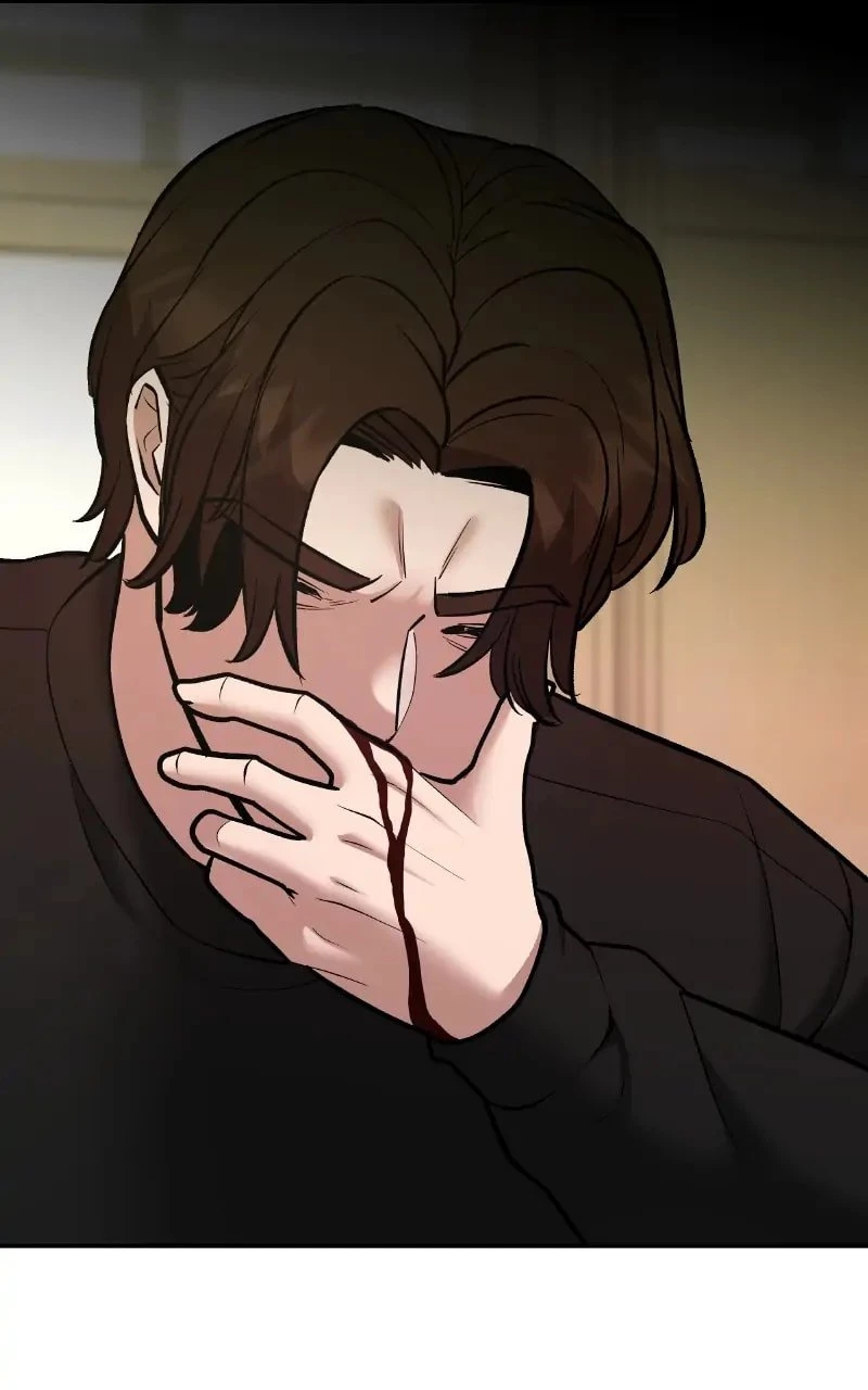 The Bully In-Charge Chapter 40 - 99