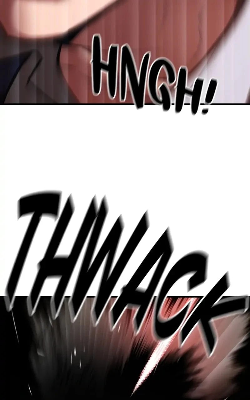 The Bully In-Charge Chapter 39 - 88