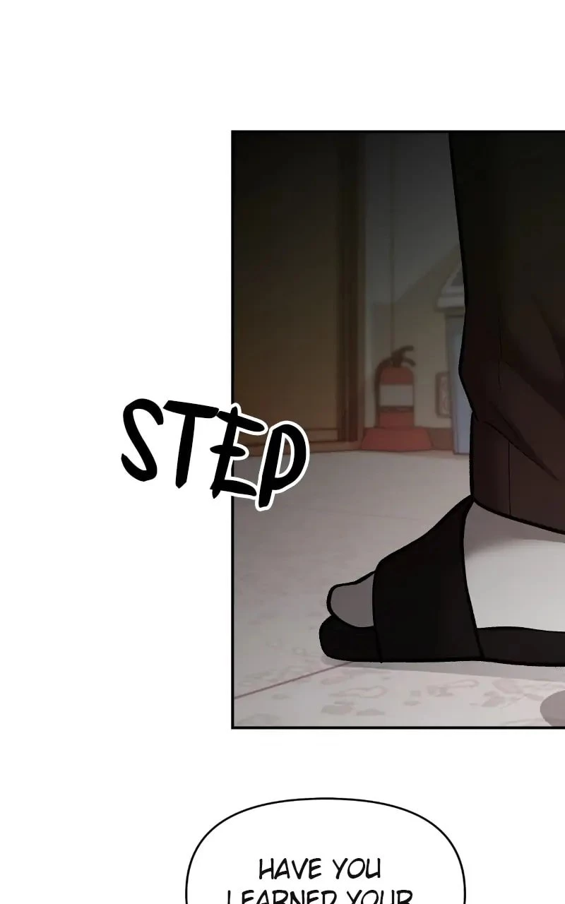 The Bully In-Charge Chapter 40 - 100