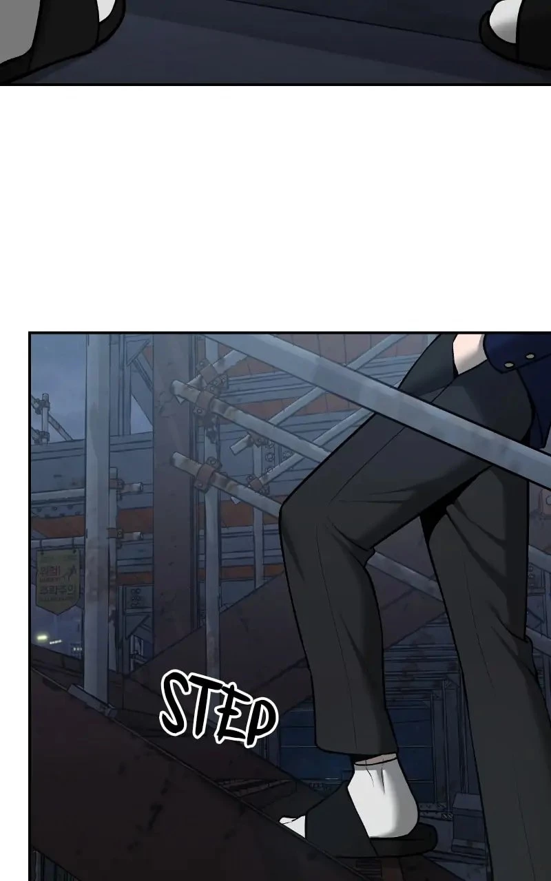 The Bully In-Charge Chapter 42 - 113