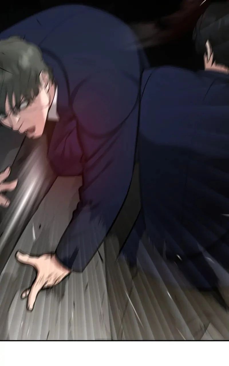 The Bully In-Charge Chapter 39 - 89