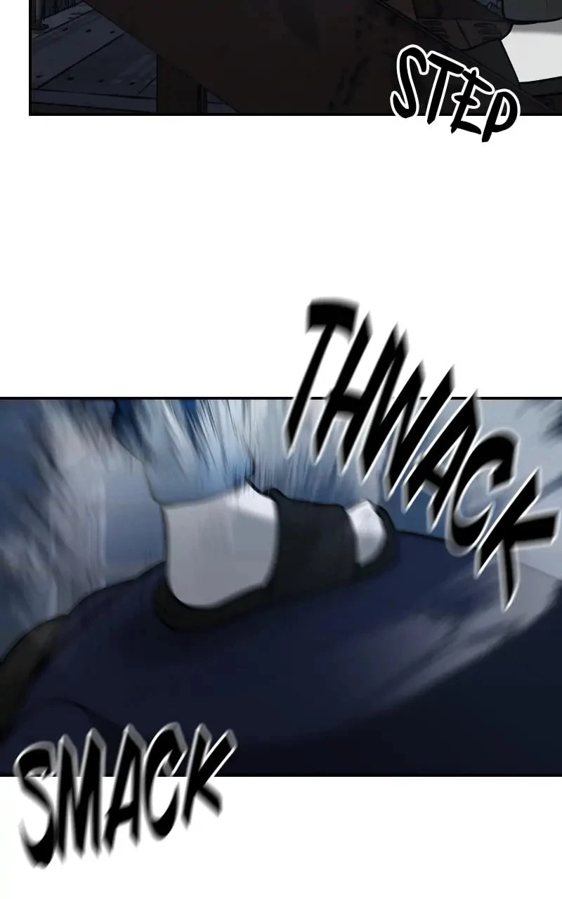 The Bully In-Charge Chapter 42 - 114