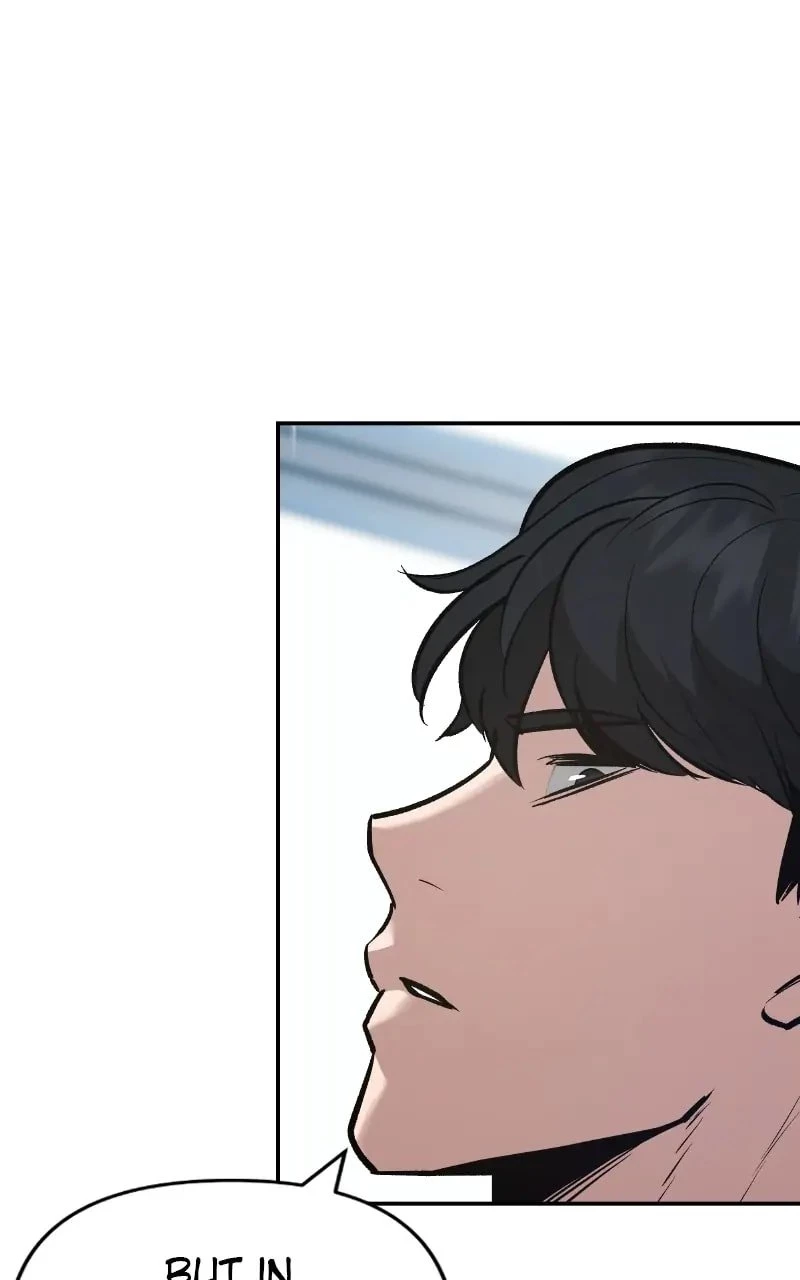 The Bully In-Charge Chapter 39 - 90
