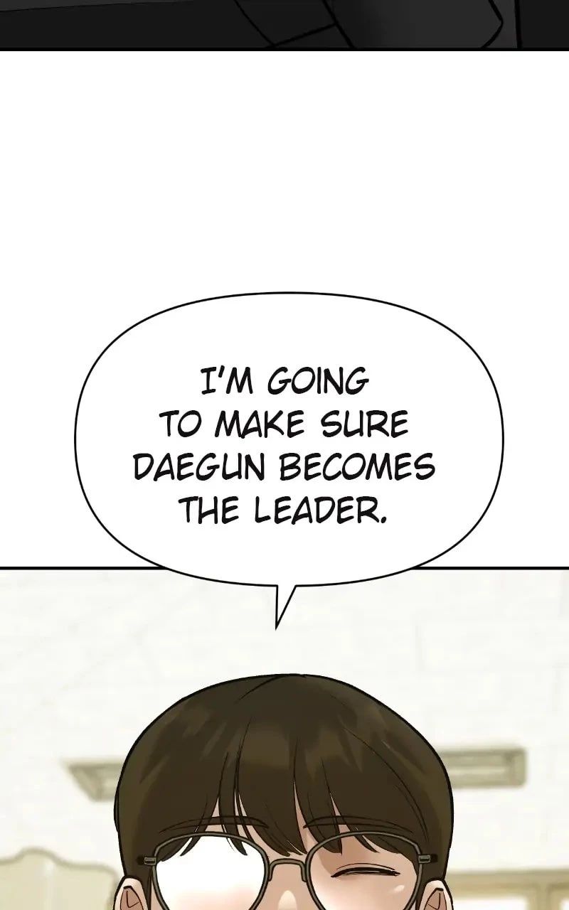 The Bully In-Charge Chapter 40 - 102