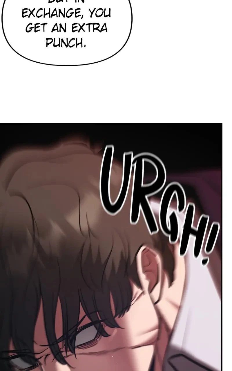The Bully In-Charge Chapter 39 - 91