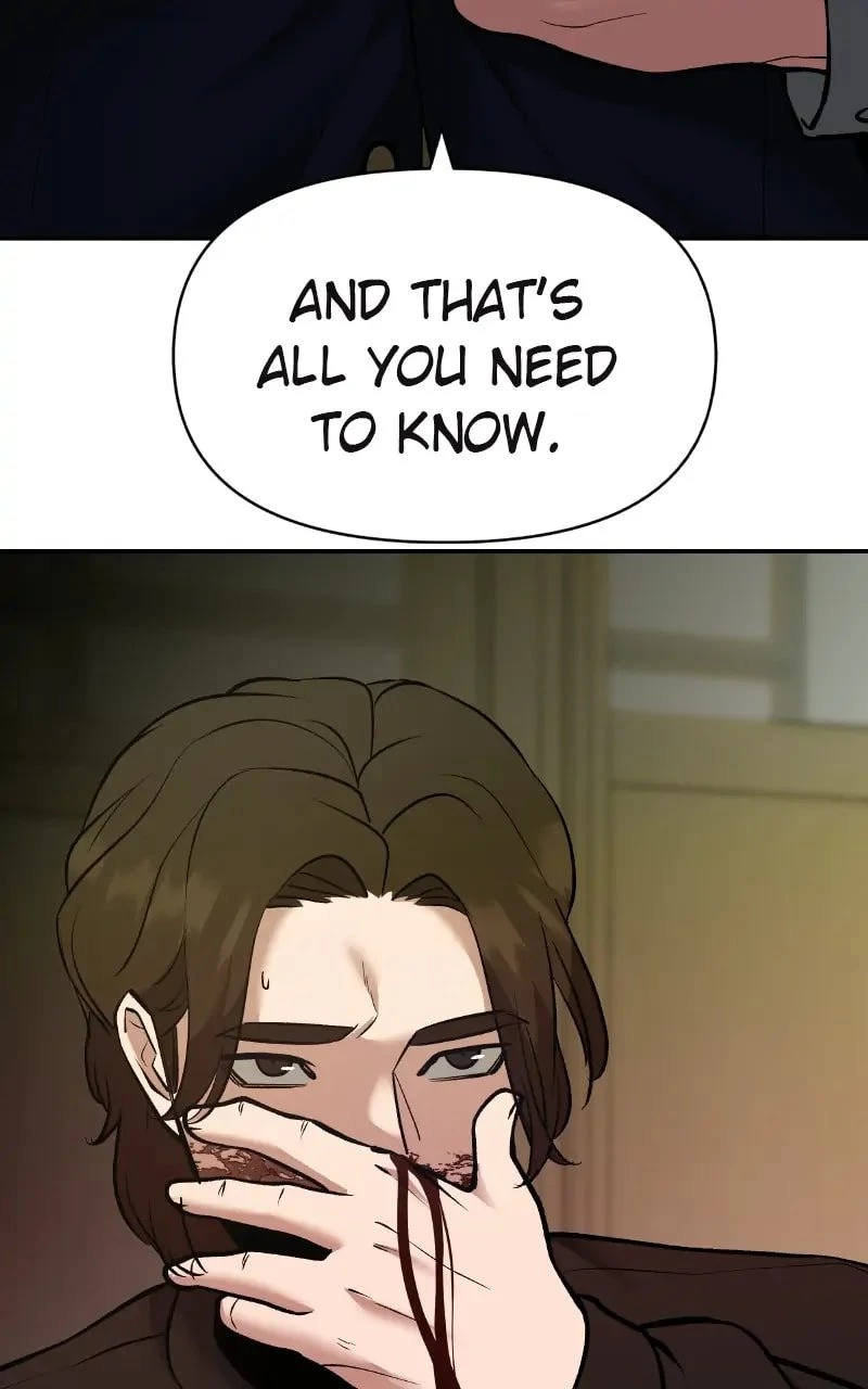 The Bully In-Charge Chapter 40 - 104