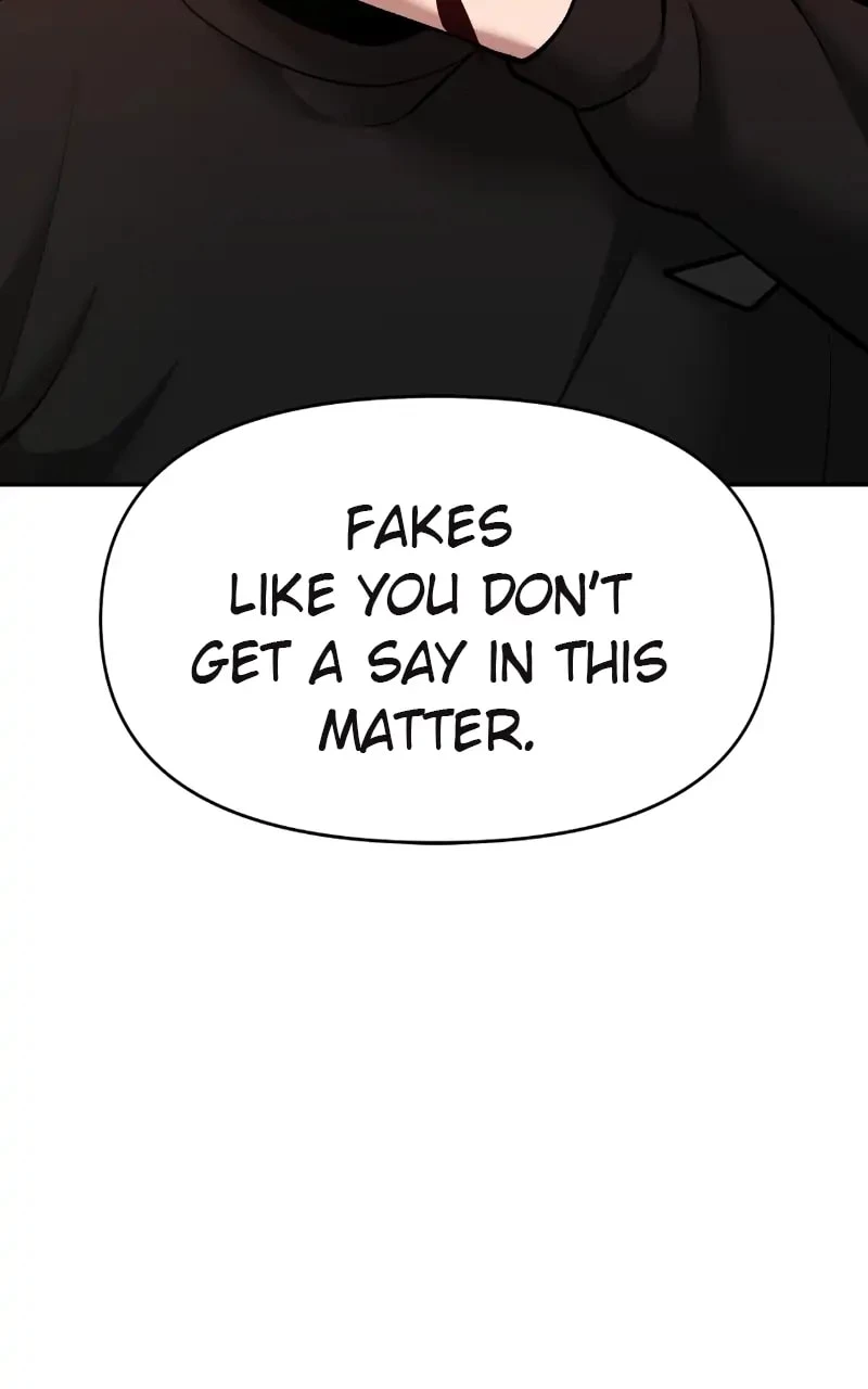 The Bully In-Charge Chapter 40 - 105