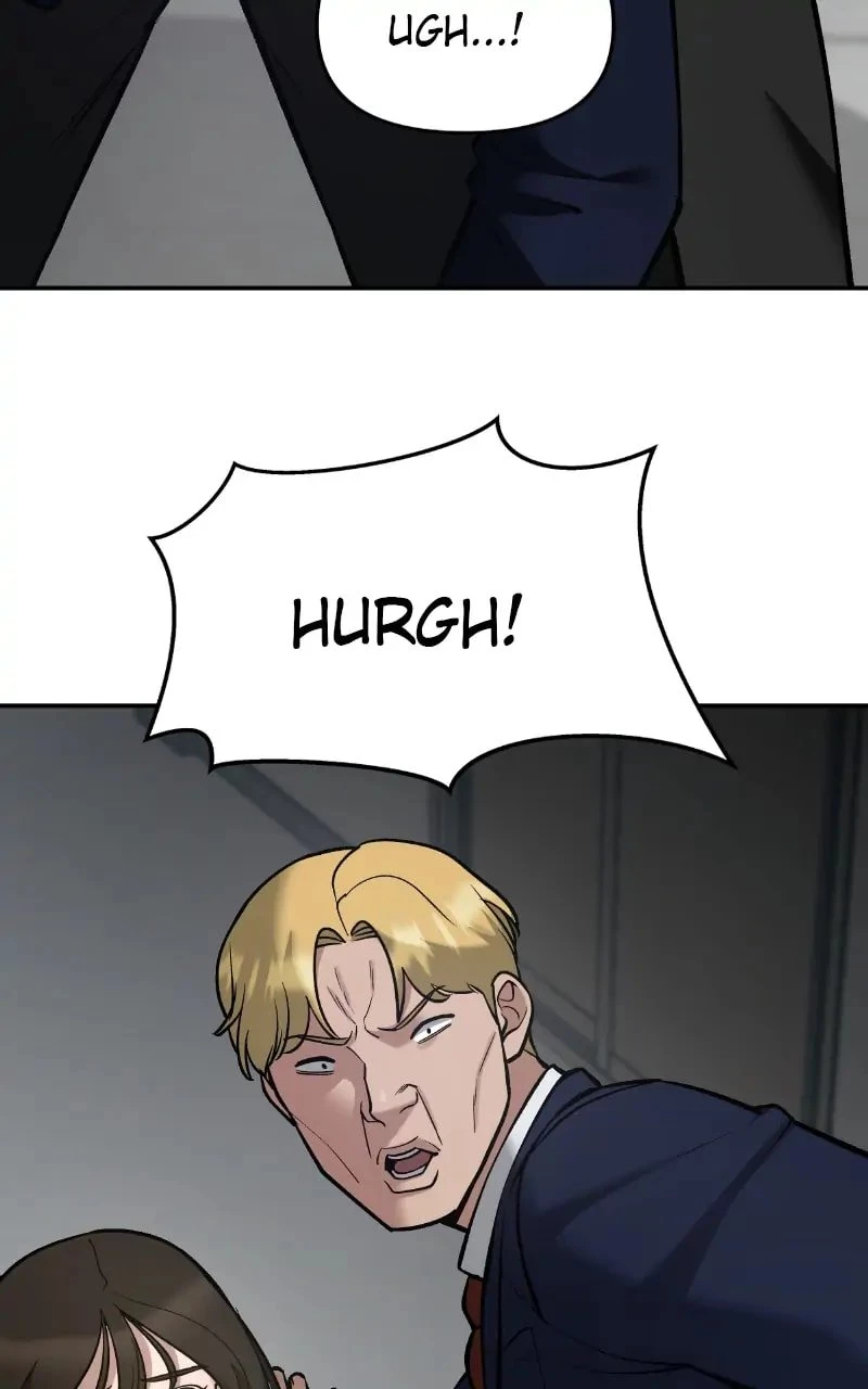 The Bully In-Charge Chapter 39 - 94