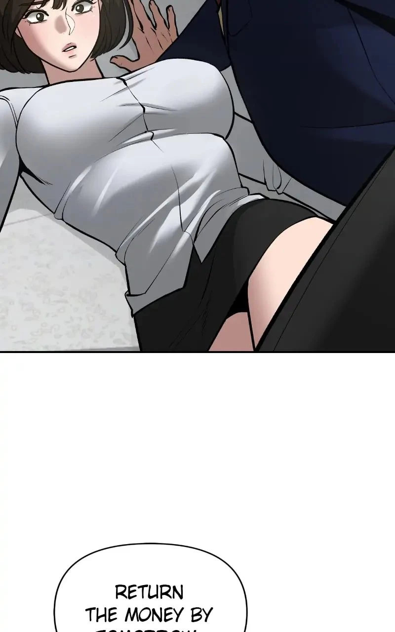 The Bully In-Charge Chapter 39 - 95