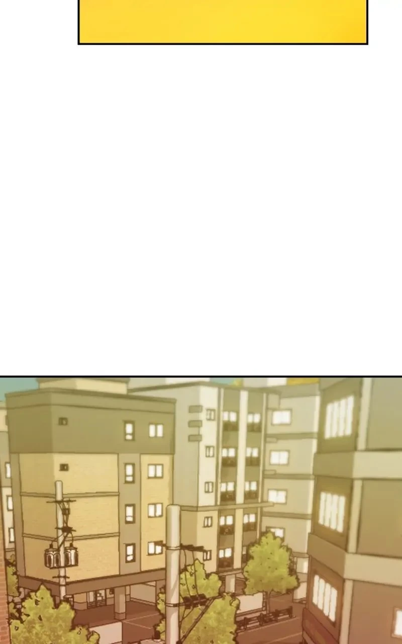 The Bully In-Charge Chapter 40 - 107