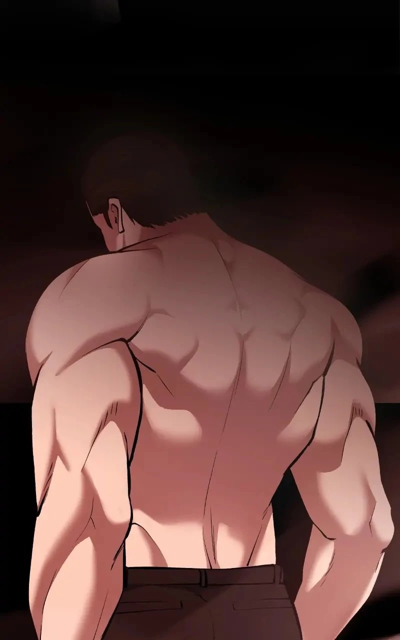 The Bully In-Charge Chapter 41 - 108