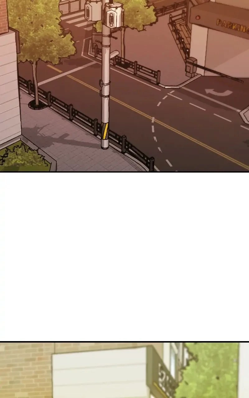 The Bully In-Charge Chapter 40 - 108