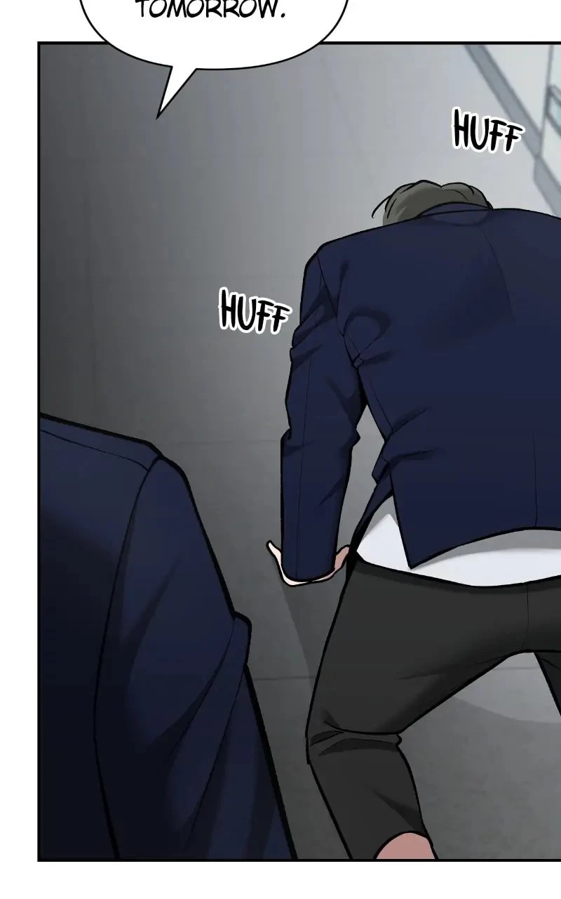 The Bully In-Charge Chapter 39 - 96
