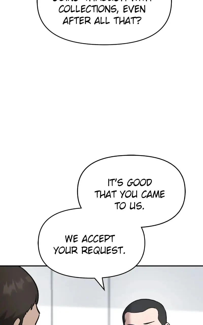 The Bully In-Charge Chapter 38 - 5