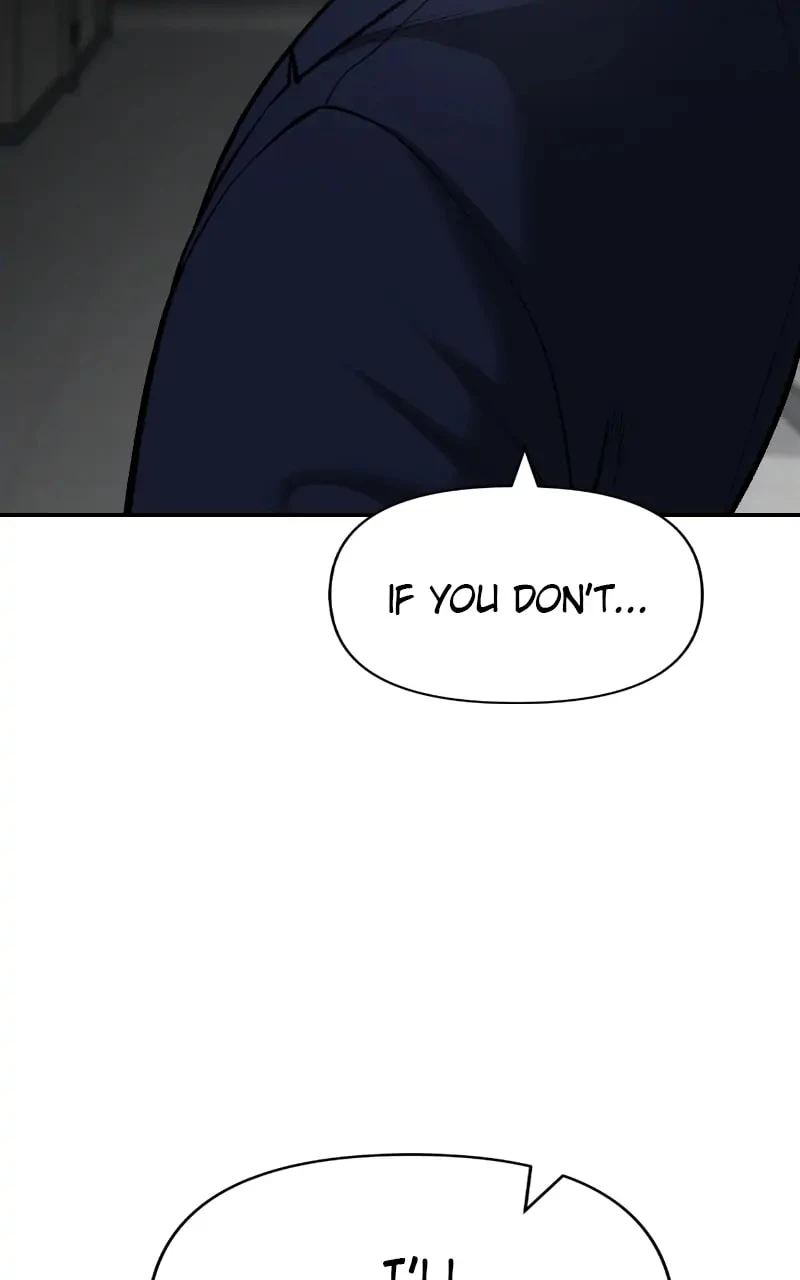 The Bully In-Charge Chapter 39 - 98