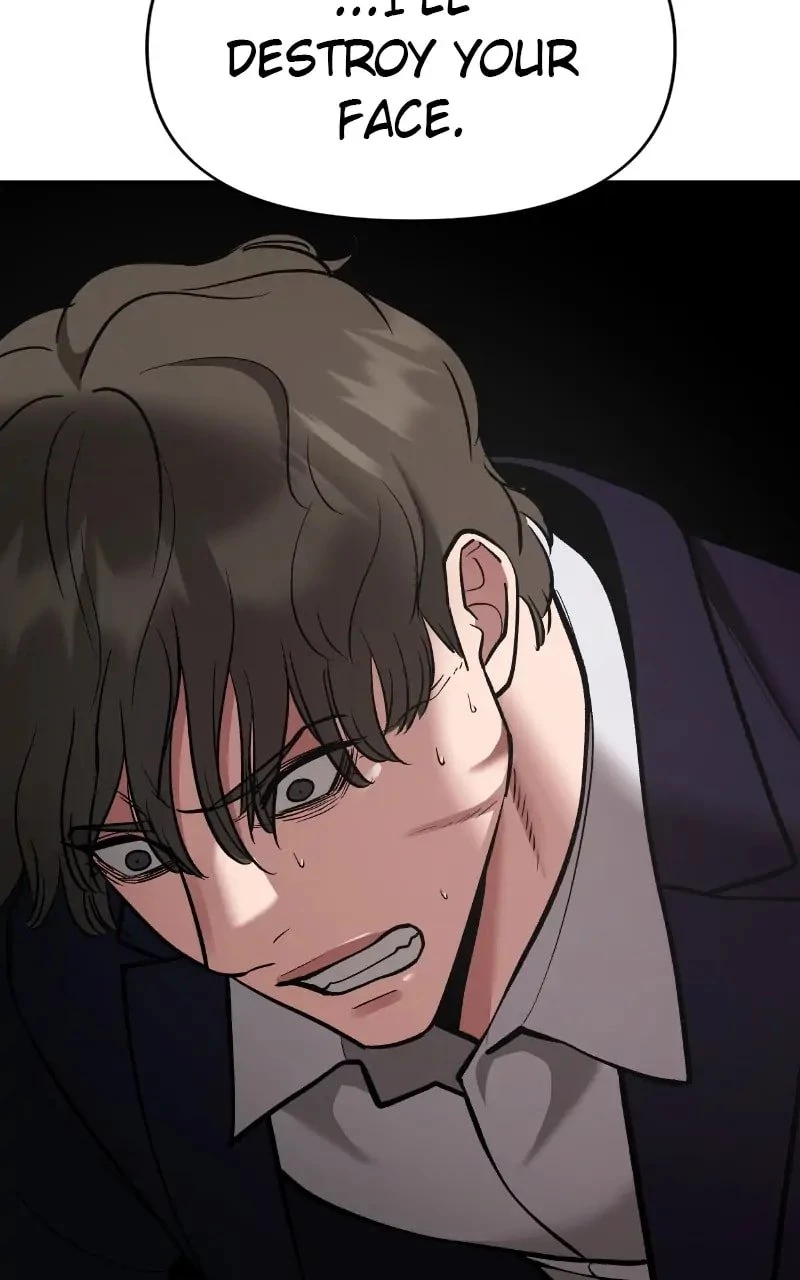The Bully In-Charge Chapter 39 - 99
