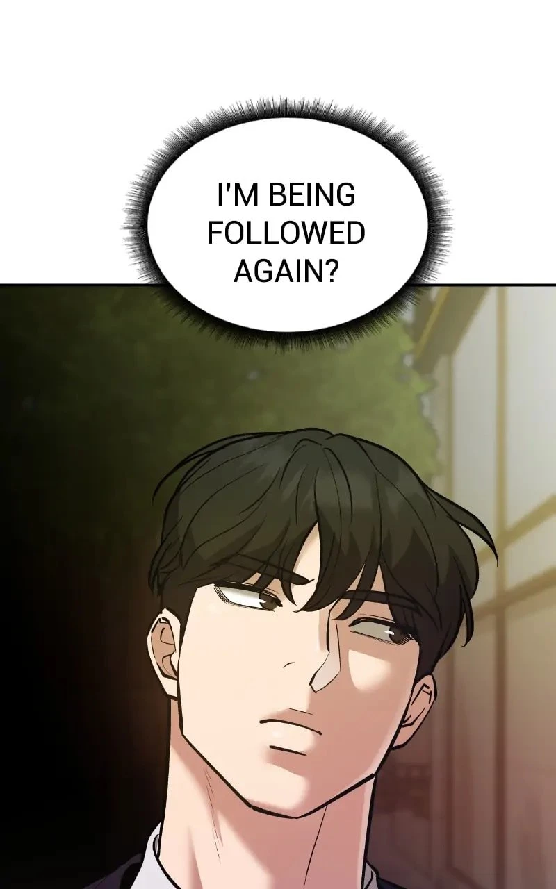 The Bully In-Charge Chapter 40 - 111