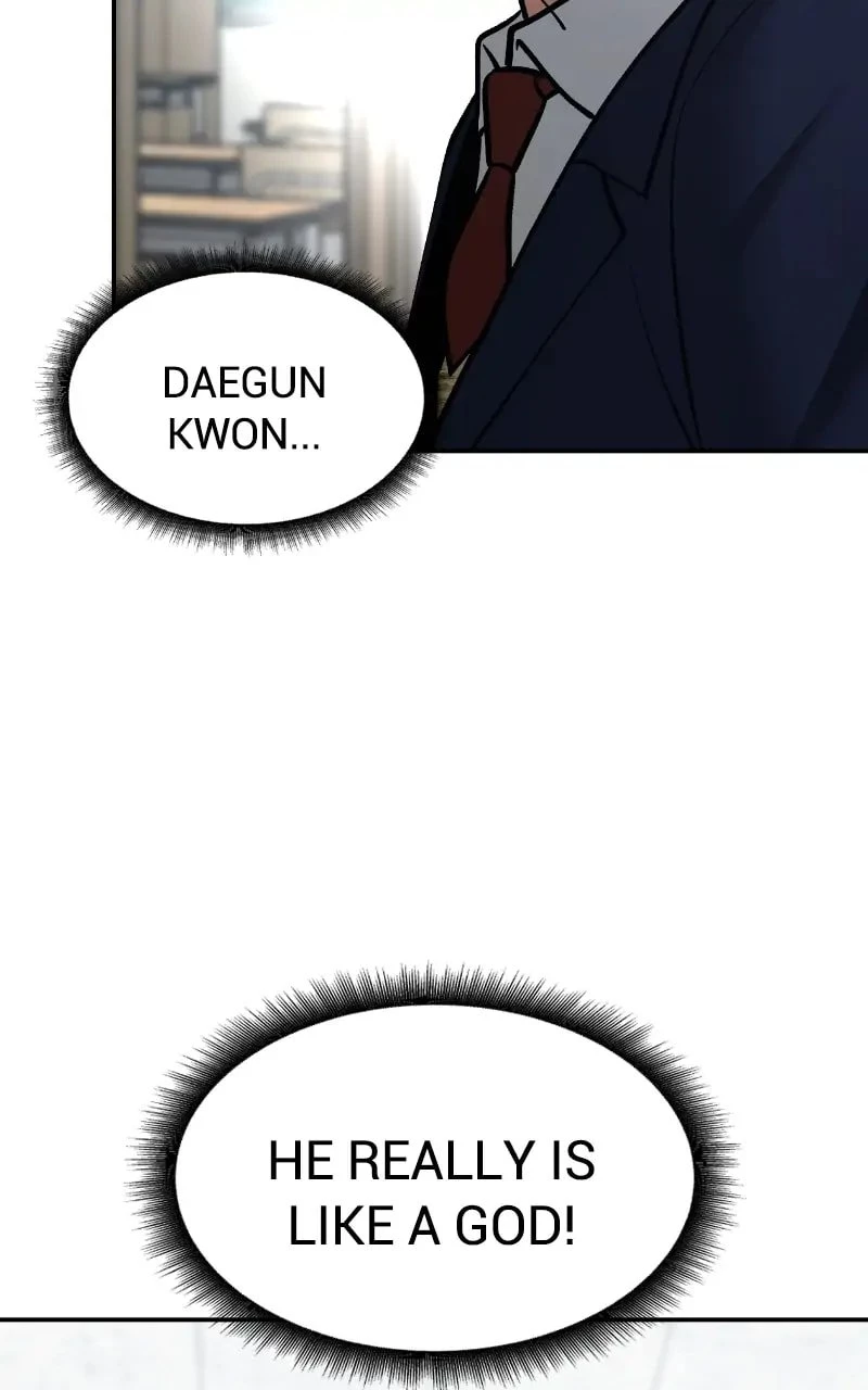 The Bully In-Charge Chapter 39 - 102