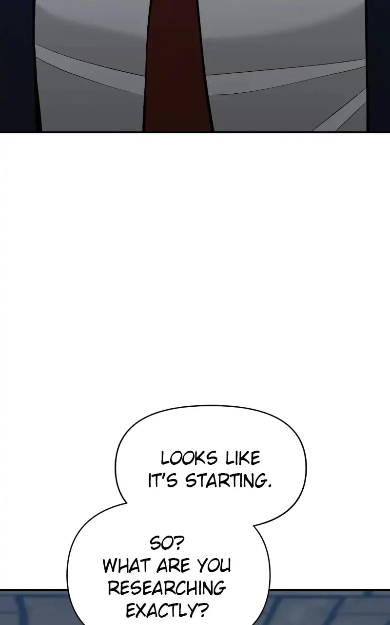 The Bully In-Charge Chapter 42 - 126