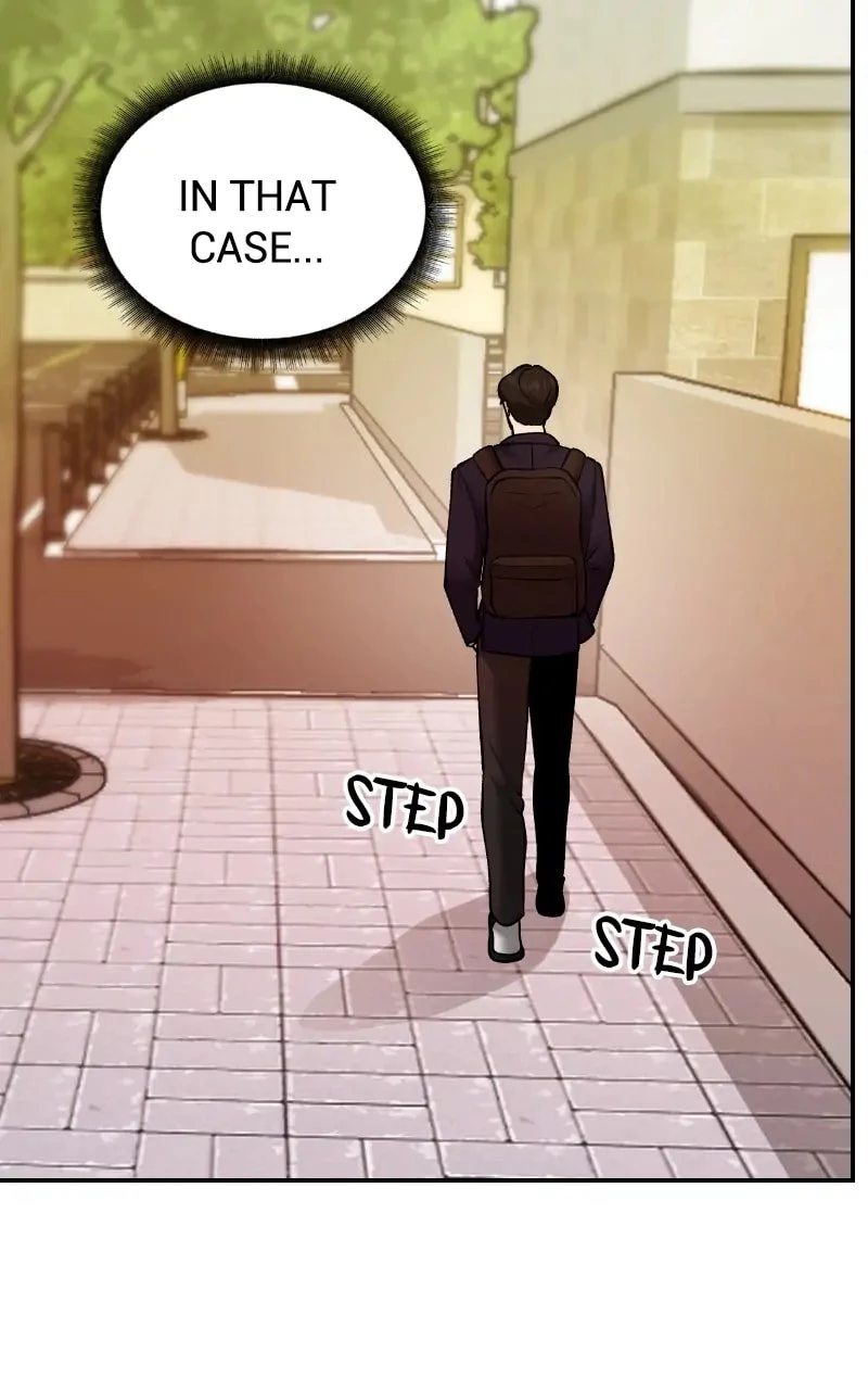 The Bully In-Charge Chapter 40 - 114