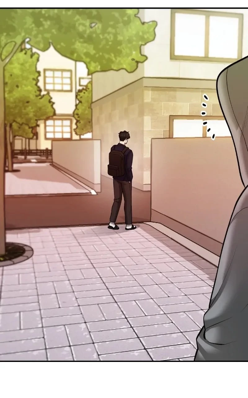 The Bully In-Charge Chapter 40 - 115