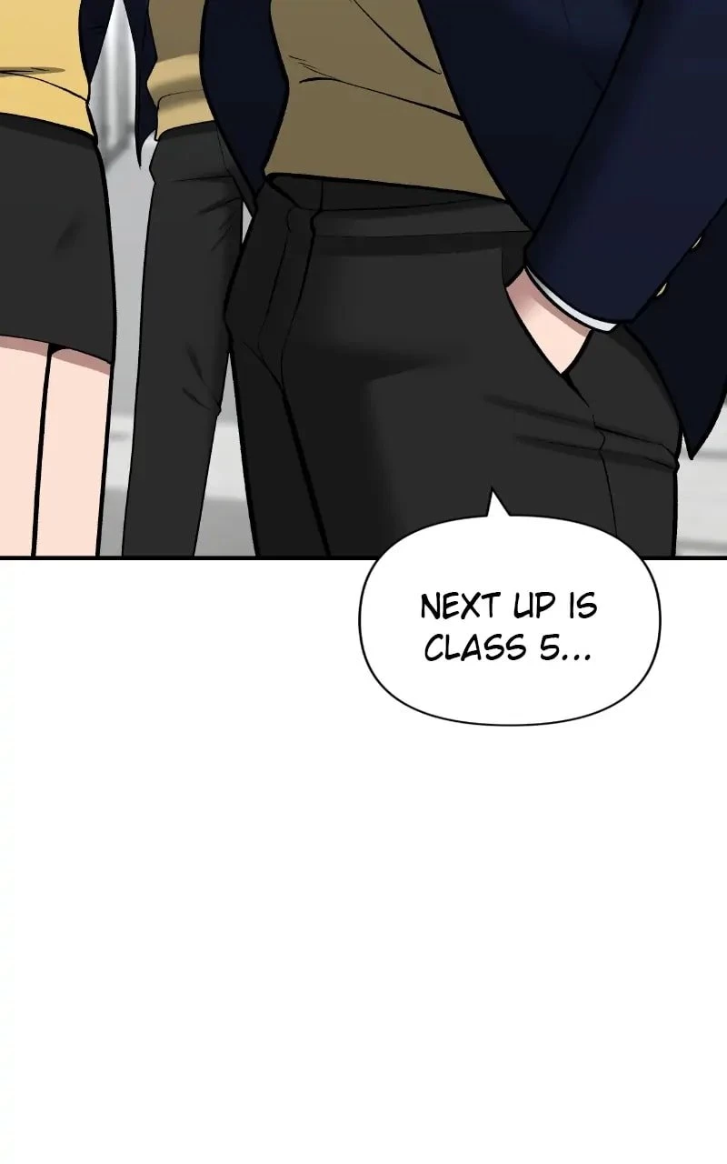 The Bully In-Charge Chapter 39 - 104