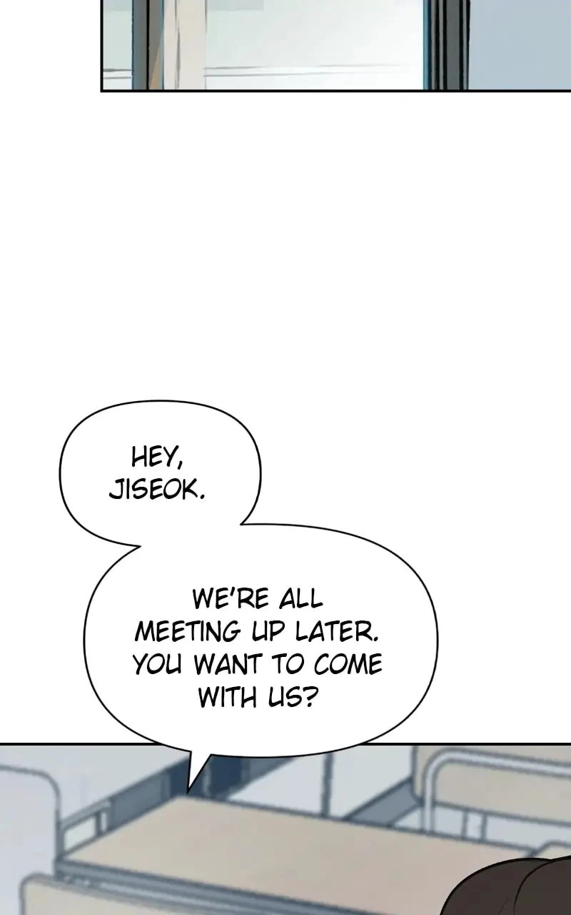 The Bully In-Charge Chapter 39 - 106