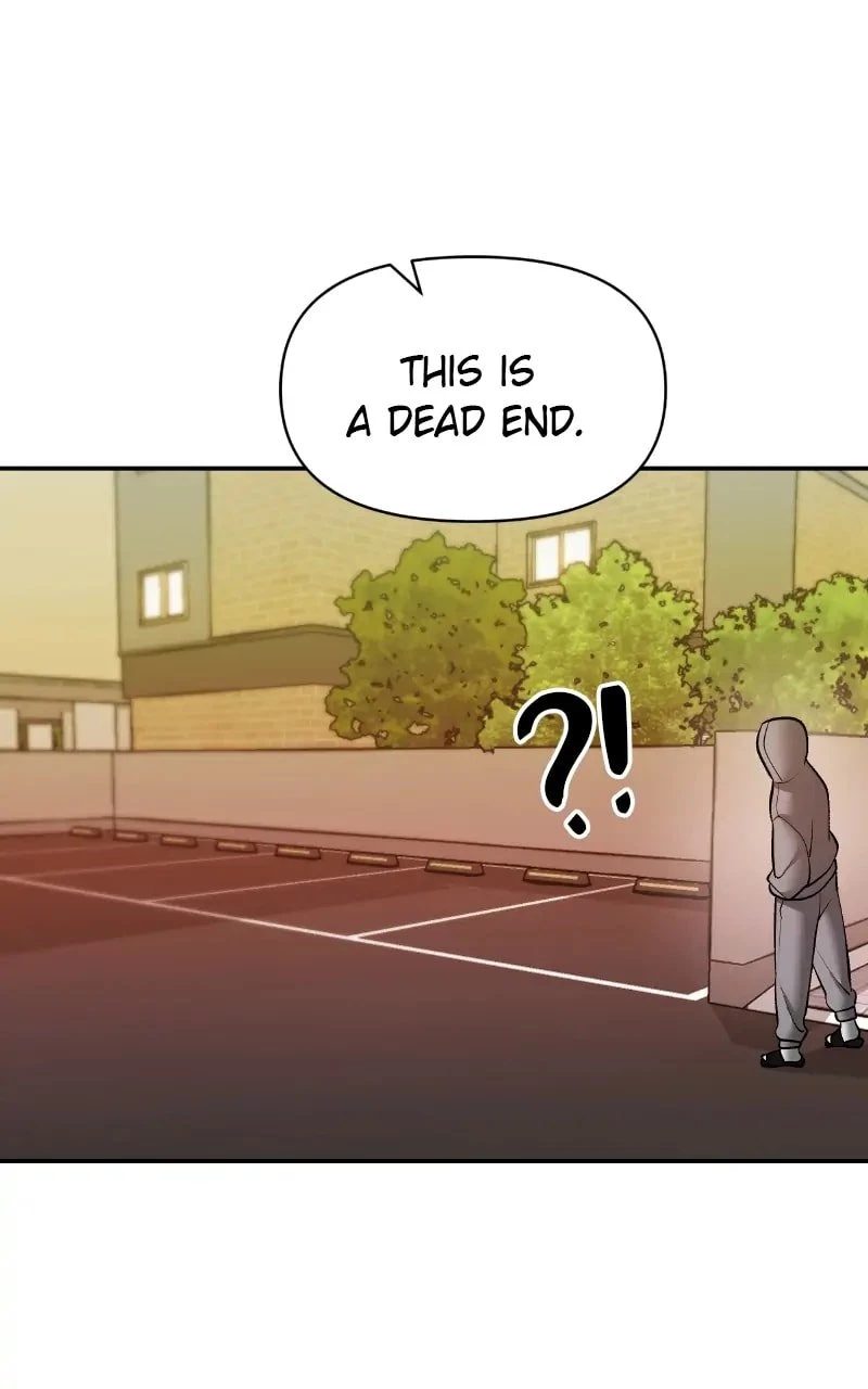 The Bully In-Charge Chapter 40 - 120