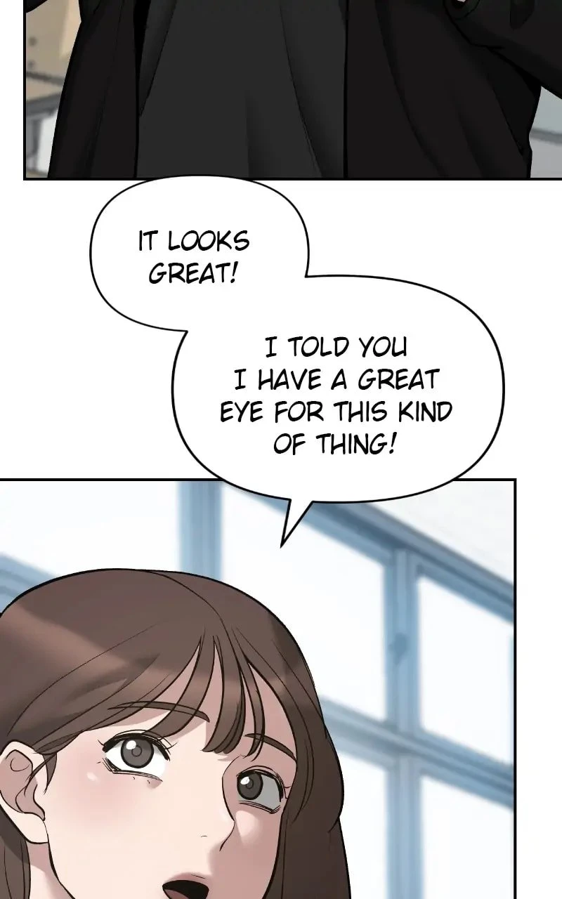 The Bully In-Charge Chapter 39 - 110