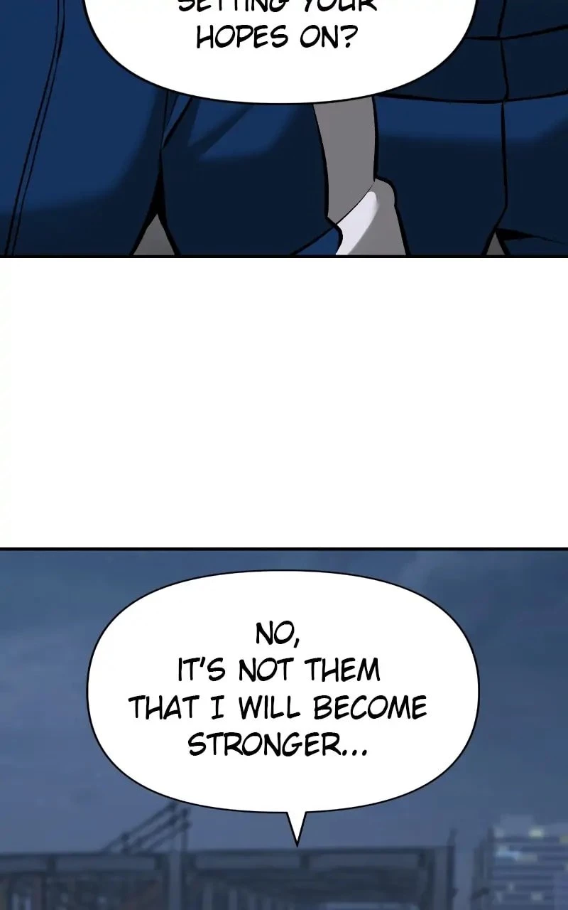 The Bully In-Charge Chapter 42 - 133