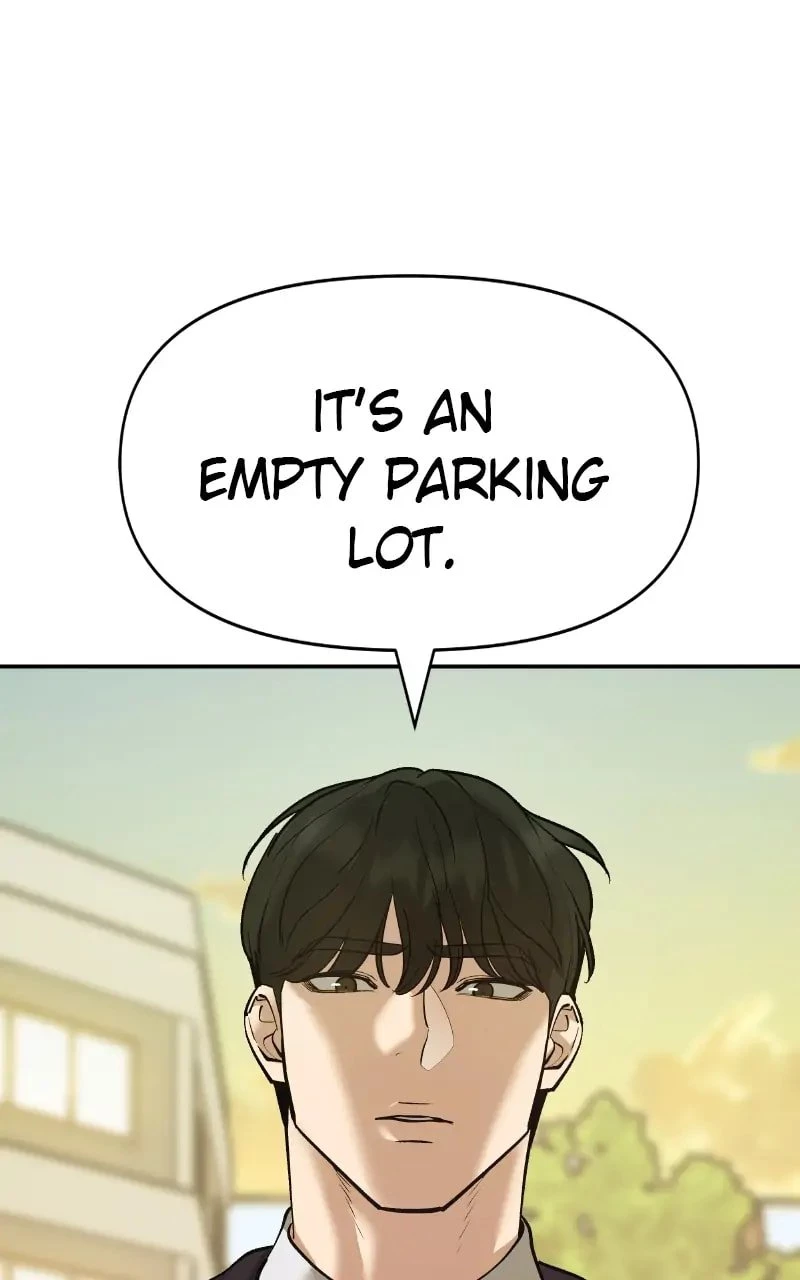 The Bully In-Charge Chapter 40 - 121