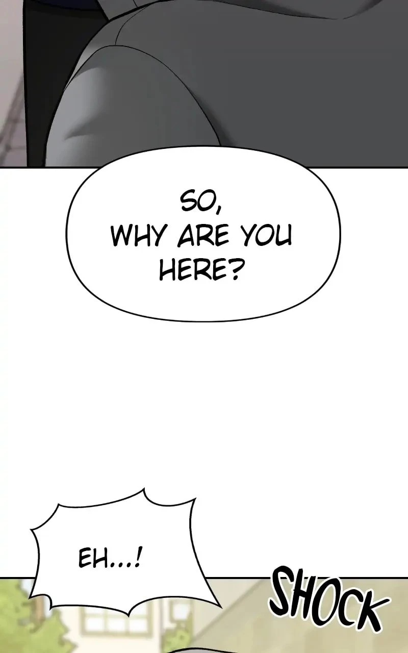 The Bully In-Charge Chapter 40 - 123